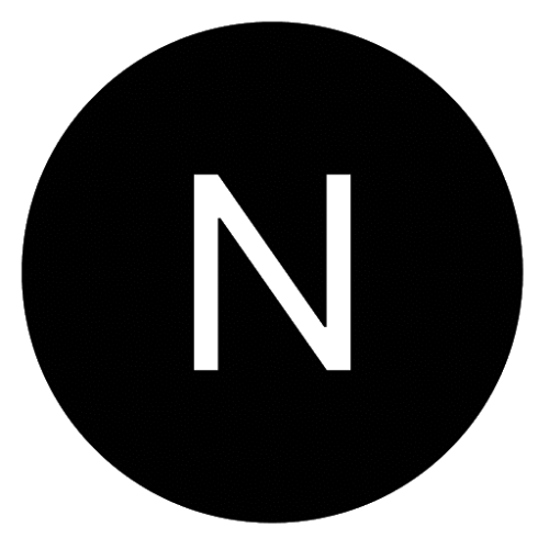 Nicholas O'Connor icon