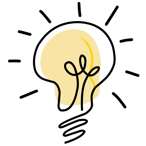 What Shipped icon