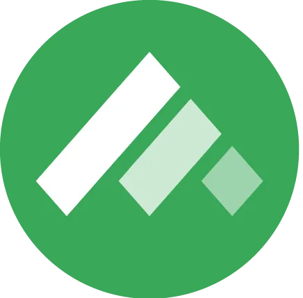 Mercer Island Capital Management icon