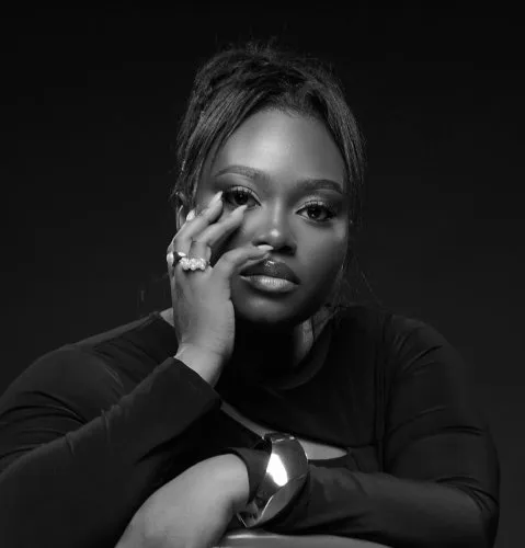 Delphina Nyemitei icon