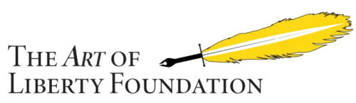 Art of Liberty - Sandbox icon