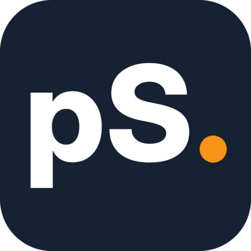 pSacramento icon