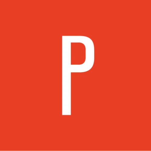 Research by Planetary icon