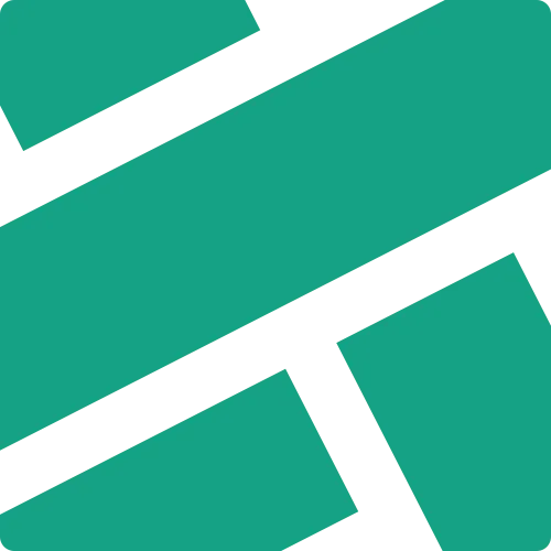 Symphony icon