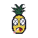 SickPNPL Studios Dev icon