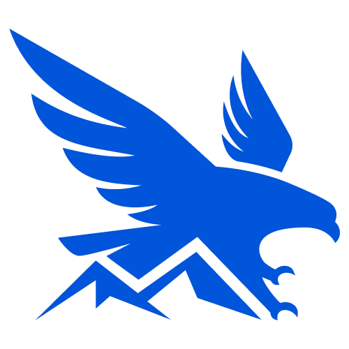 Jeff Brown | Brownridge Research icon