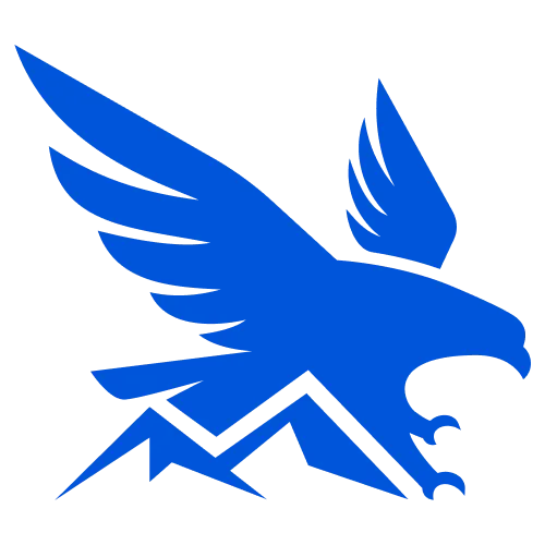 Jeff Brown | Brownridge Research icon