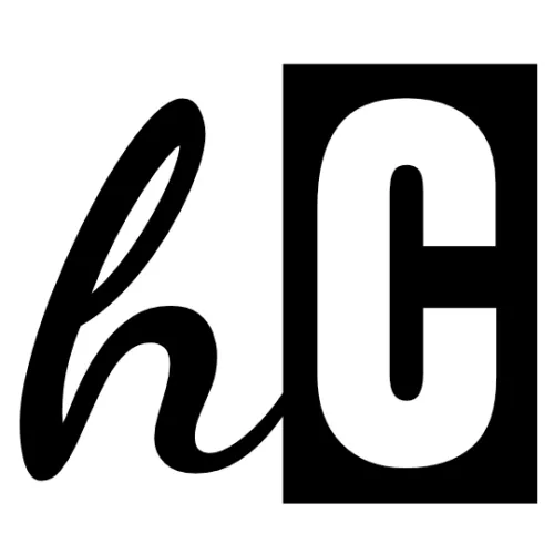 Erschliesse dein volles Potenzial  icon