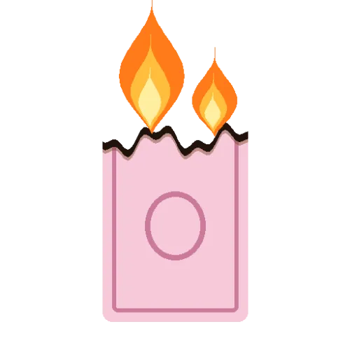 Not Like The Other Gold Diggers icon
