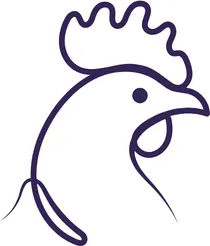 White Chickens icon