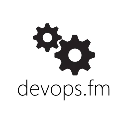 devops.fm icon