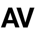 Almir Vuk icon