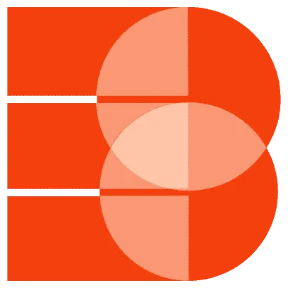 The Brink – Making sense of the modern mind icon