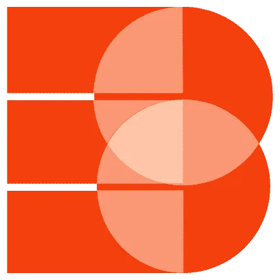 The Brink – Making sense of the modern mind icon