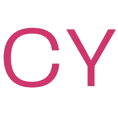 Chinglai Yumnam icon