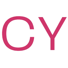 Chinglai Yumnam icon