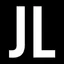 James Lex icon