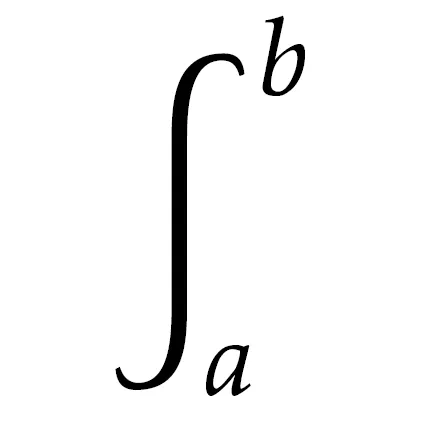 Limits of Variation icon