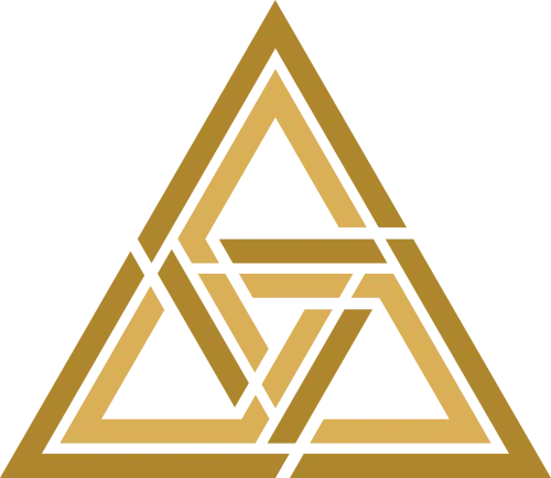 Fulcrum Insights icon