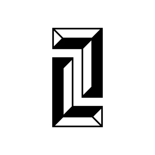 Linea Laterale icon