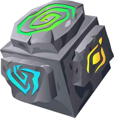 Side Realms icon