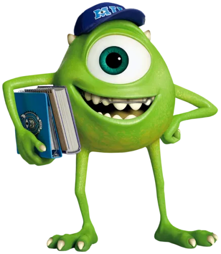 Yeti878; Games Online Lengkap Banyak Pilihan icon