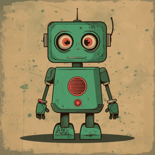 Closedloop - Agents that build agents, automations, and robots. icon