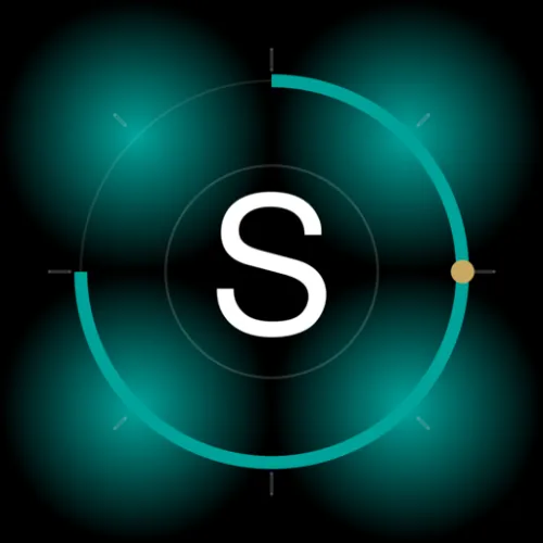 SYSTEMM icon