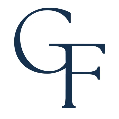 Gentleman's Flair icon