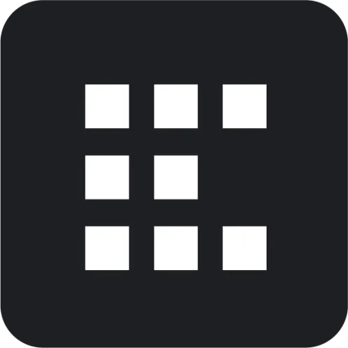 Achterhoekse Intelligentie icon