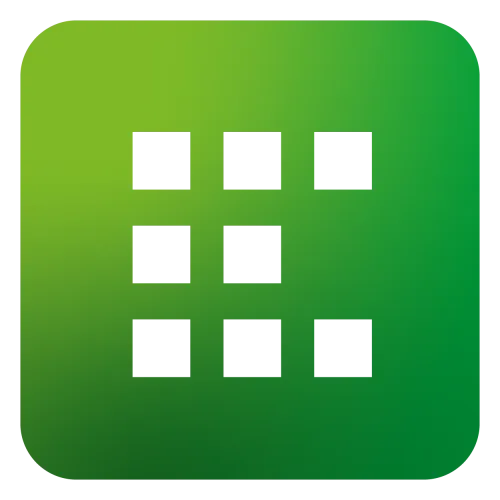 Achterhoekse Intelligentie icon