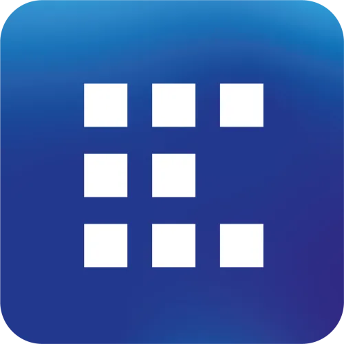 Achterhoekse Intelligentie icon