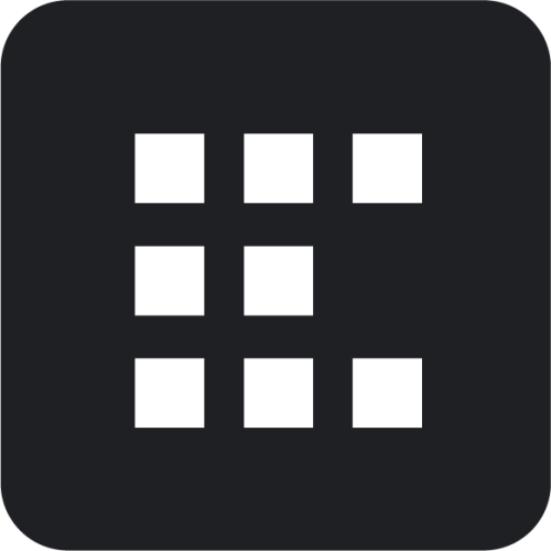 Achterhoekse Intelligentie icon