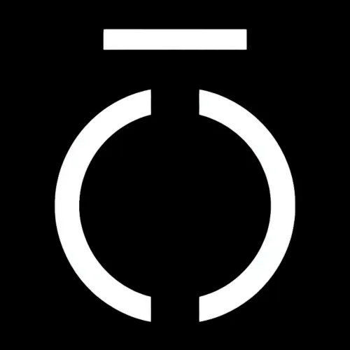 Constant icon