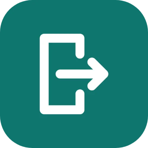 Engineering My Exit icon