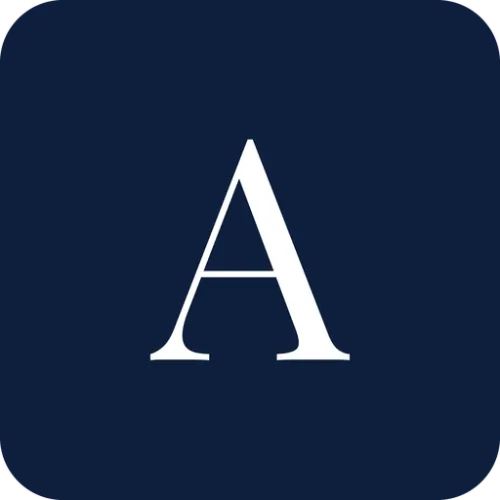 Accelith icon