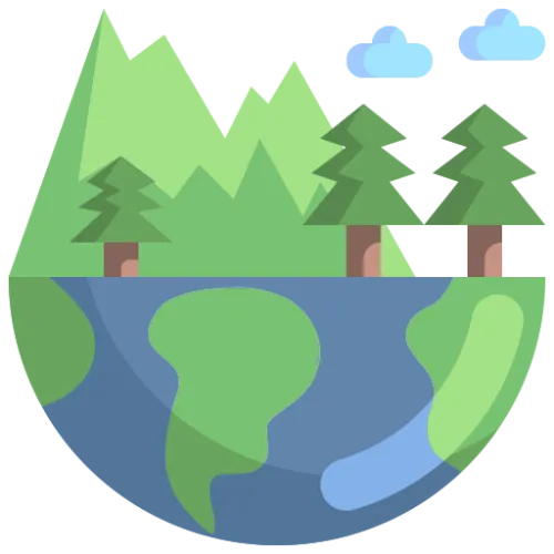 EcoEthos icon