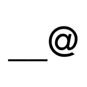 A Time Like This icon