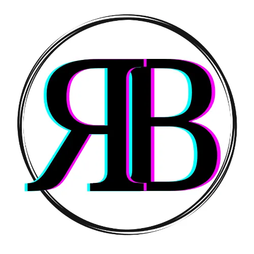 Rachel Ox-Brown icon