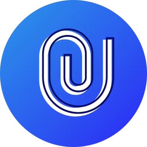 The Final Apps Journal icon