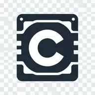 c드라이브 용량 확보 icon