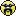 Preferisco correre icon