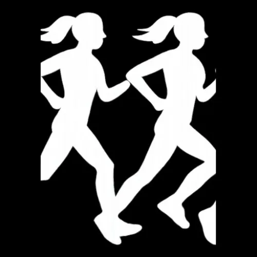 Preferisco correre icon