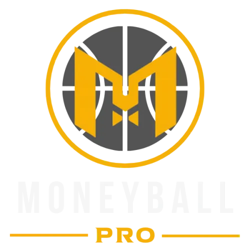 Moneyball Pro icon