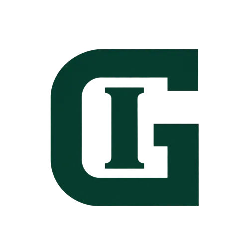 Green Insider icon