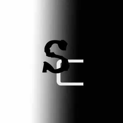 Strange Collisions icon