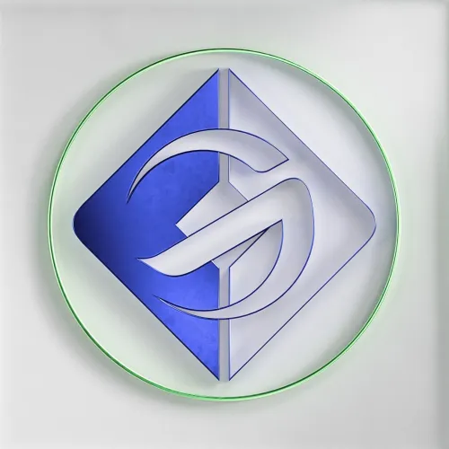 G2TECH icon