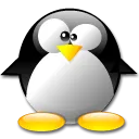 後藤研究所 icon