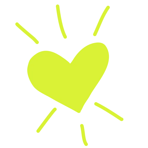 Ariel’s Archive ✦ Enter the Mythic ↯ icon