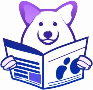 Extremely Unannoying icon